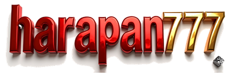 harapan777 login