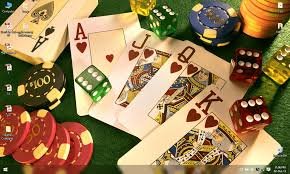 harapan777 login featured game showcase harapan777 login featured game showcase