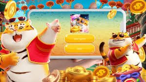 harapan777 login live betting interface during Grand Slam tennis matches