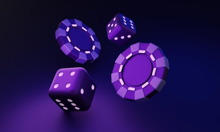 harapan777 login featured game showcase harapan777 login featured game showcase