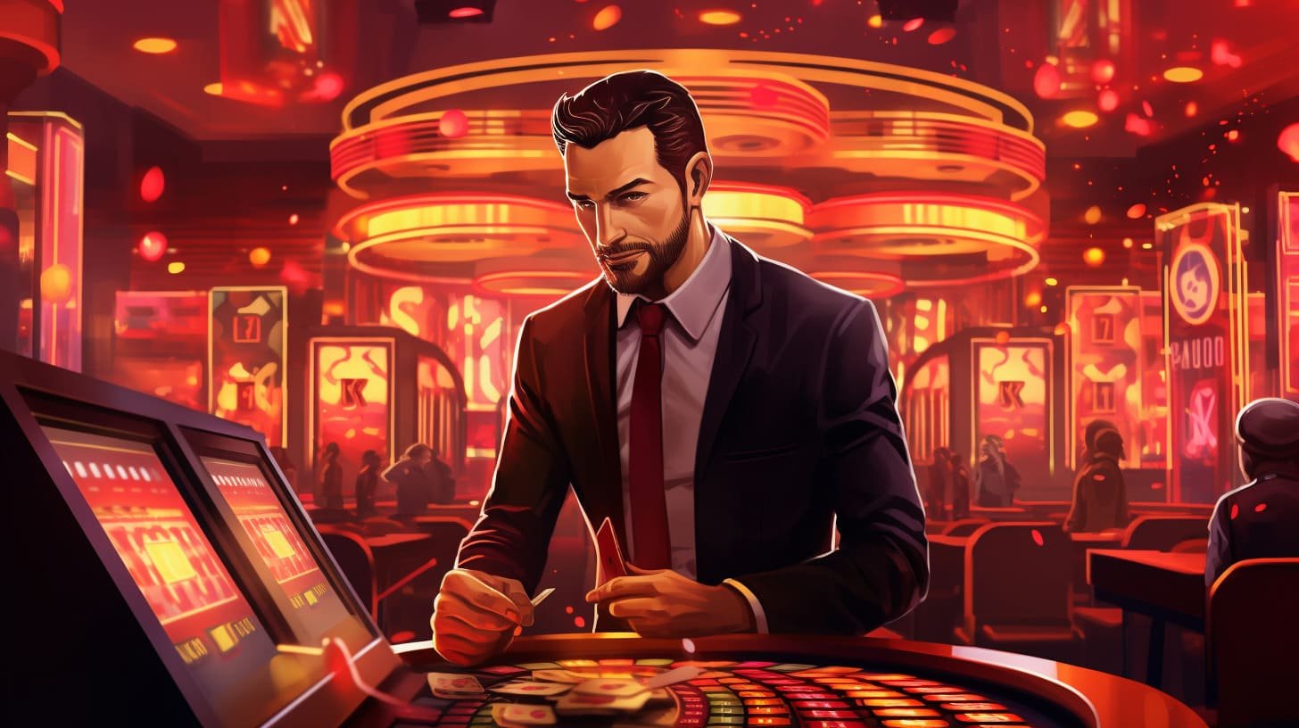 harapan777 login featured game showcase harapan777 login featured game showcase