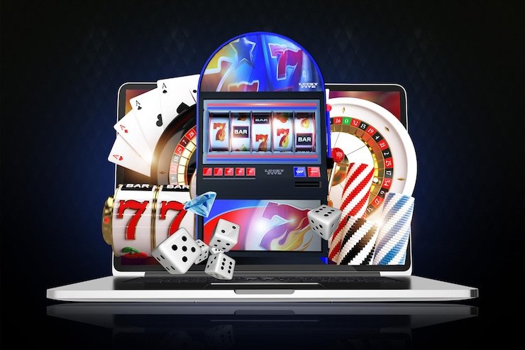 harapan777 login featured game showcase