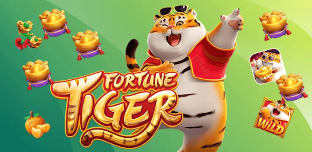 Live Casino dealer table on harapan777 login mobile