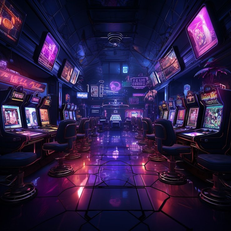 harapan777 login featured game showcase harapan777 login featured game showcase
