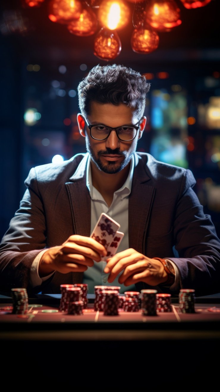 harapan777 login Recently Played interface on mobile showing live football and casino table history