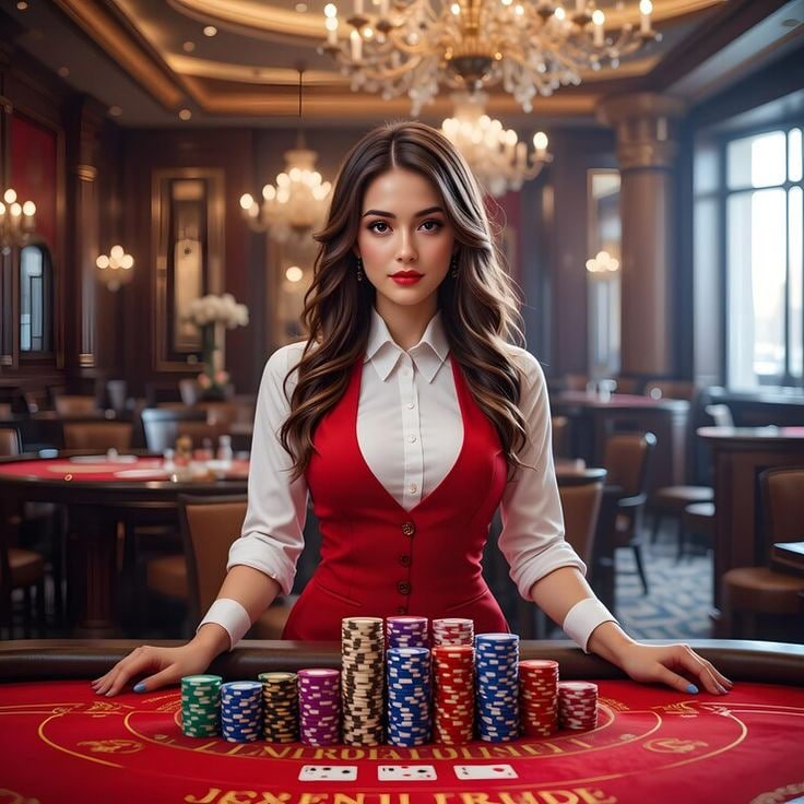 Starburst slot game interface on harapan777 login mobile